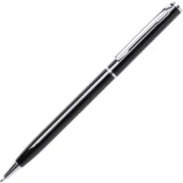 Zardox Ballpoint Pen
