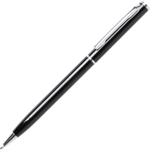 Zardox Ballpoint Pen