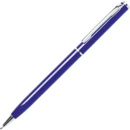Zardox Ballpoint Pen