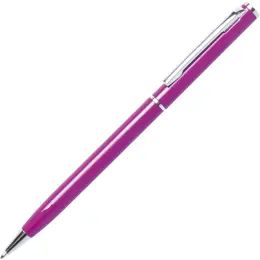 Zardox Ballpoint Pen
