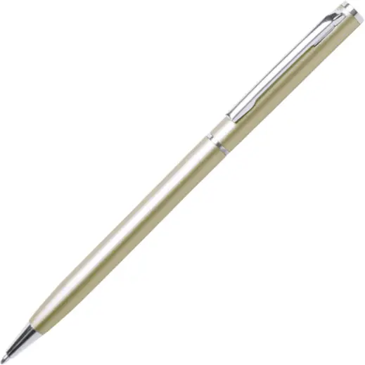 Zardox Ballpoint Pen