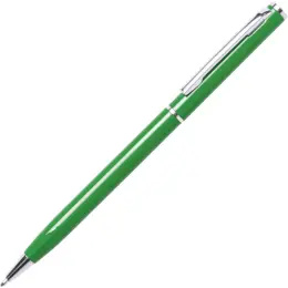 Zardox Ballpoint Pen