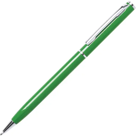 Zardox Ballpoint Pen