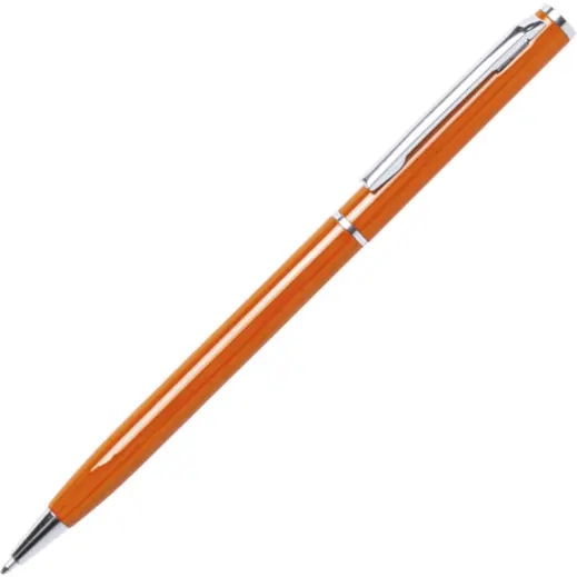 Zardox Ballpoint Pen