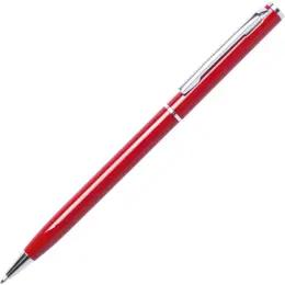 Zardox Ballpoint Pen