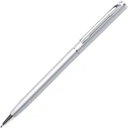 Zardox Ballpoint Pen