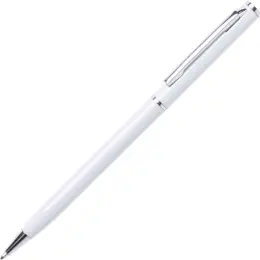 Zardox Ballpoint Pen