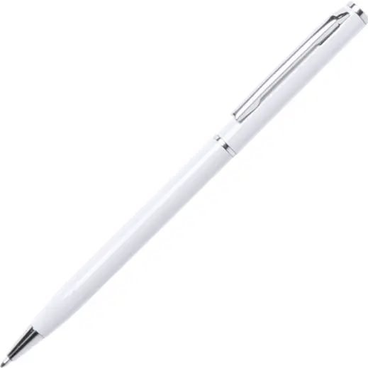 Zardox Ballpoint Pen