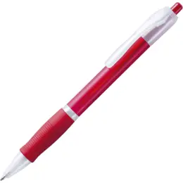 Zonet Ballpoint Pen