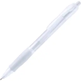 Zonet Ballpoint Pen