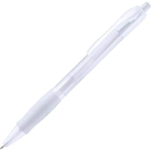 Zonet Ballpoint Pen