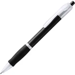 Zonet Ballpoint Pen