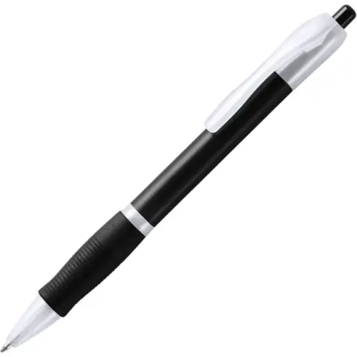 Zonet Ballpoint Pen