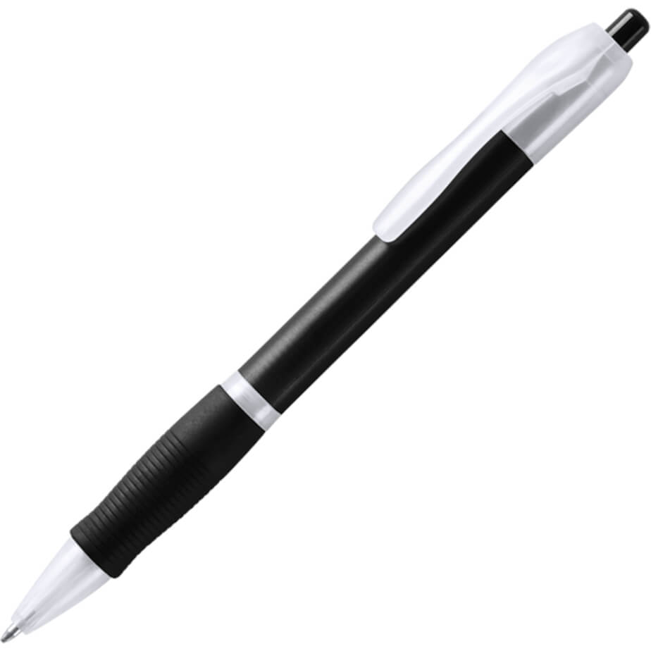 Zonet Ballpoint Pen