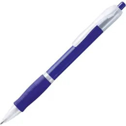 Zonet Ballpoint Pen