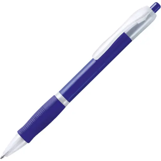 Zonet Ballpoint Pen
