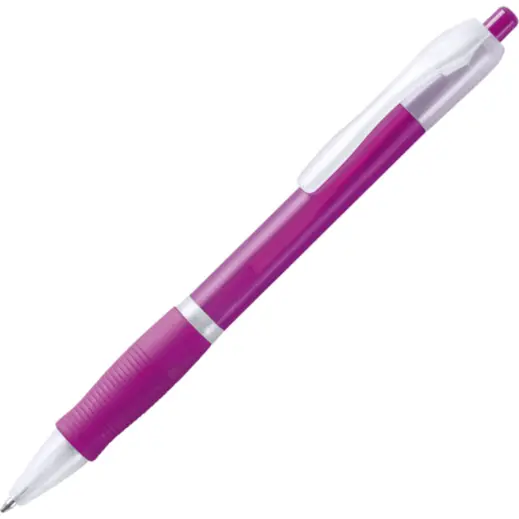 Zonet Ballpoint Pen