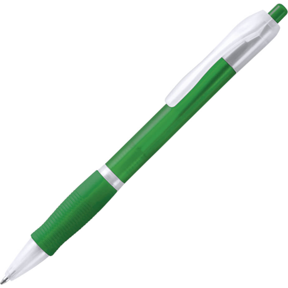 Zonet Ballpoint Pen