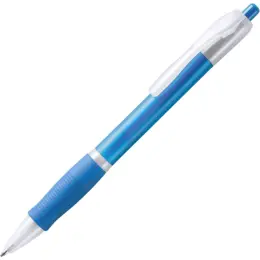 Zonet Ballpoint Pen