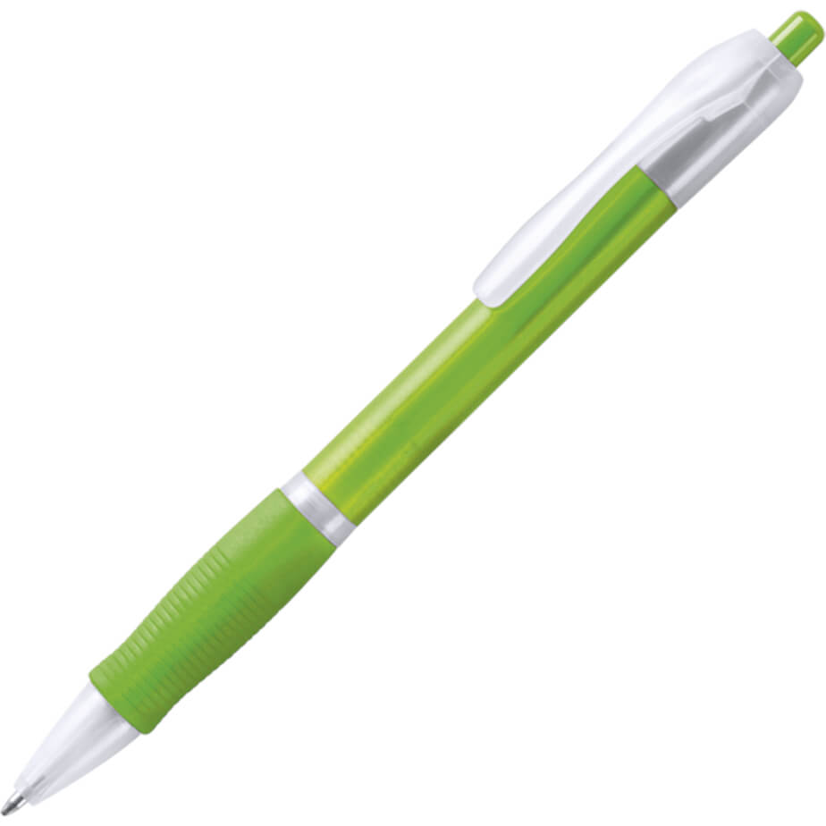 Zonet Ballpoint Pen