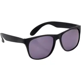 Malter Sunglasses