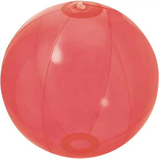 Nemon Beach Ball