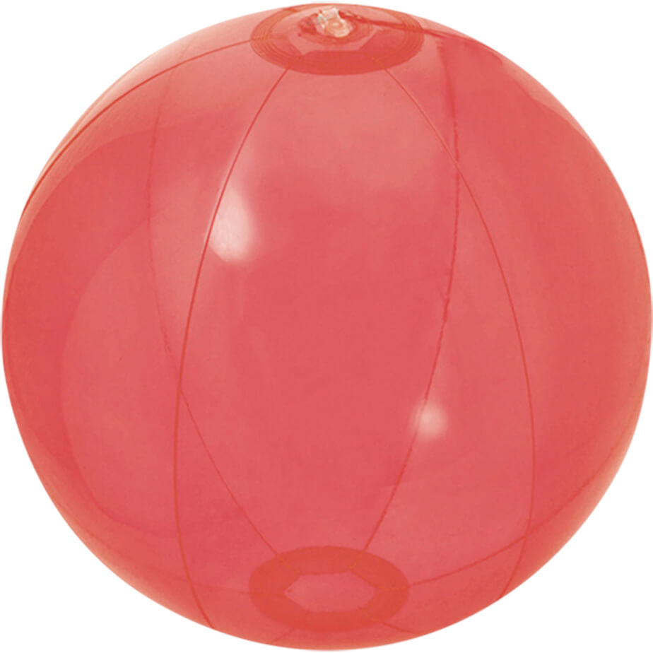 Nemon Beach Ball