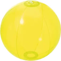 Nemon Beach Ball