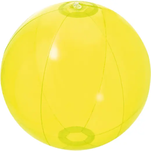 Nemon Beach Ball