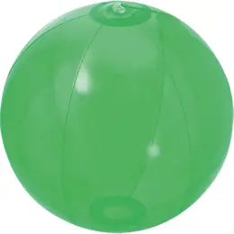 Nemon Beach Ball