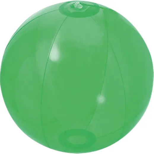 Nemon Beach Ball