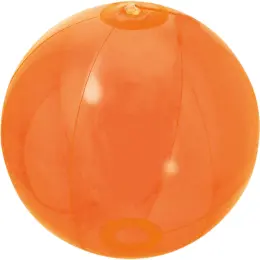 Nemon Beach Ball