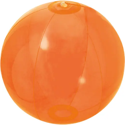 Nemon Beach Ball