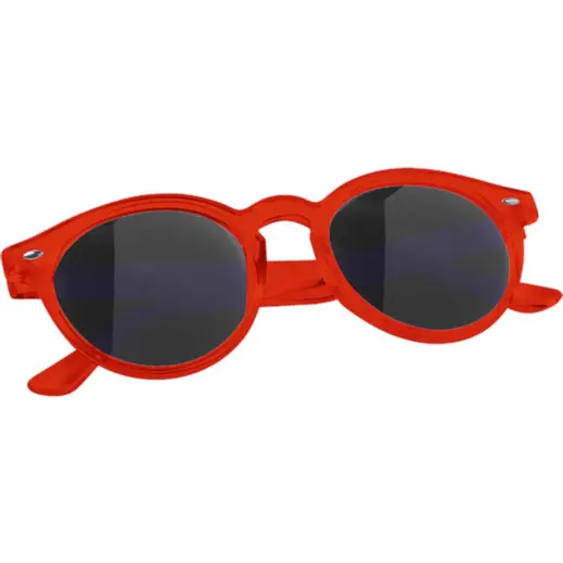 Nixtu Sunglasses