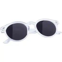 Nixtu Sunglasses