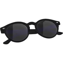 Nixtu Sunglasses