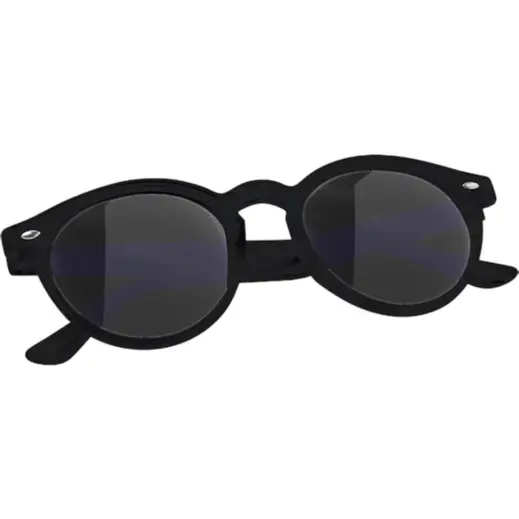 Nixtu Sunglasses