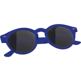 Nixtu Sunglasses