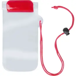 Waterpro Multipurpose Bag