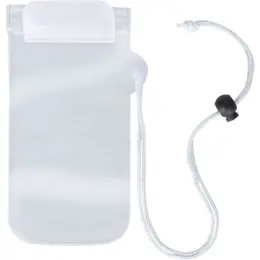 Waterpro Multipurpose Bag