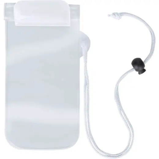 Waterpro Multipurpose Bag
