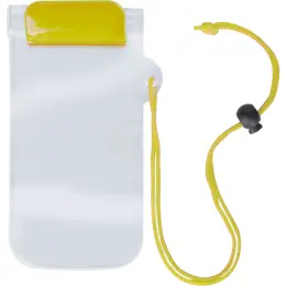 Waterpro Multipurpose Bag