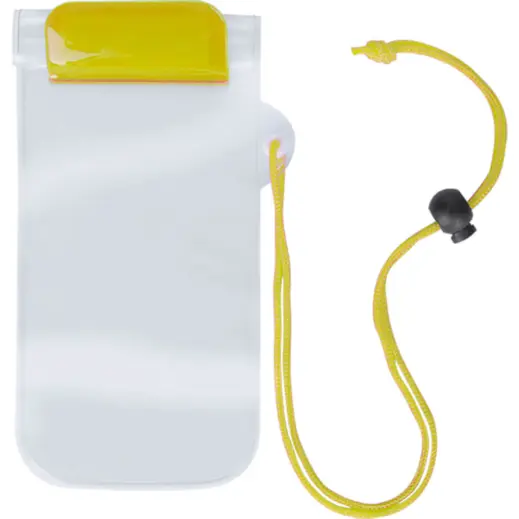Waterpro Multipurpose Bag