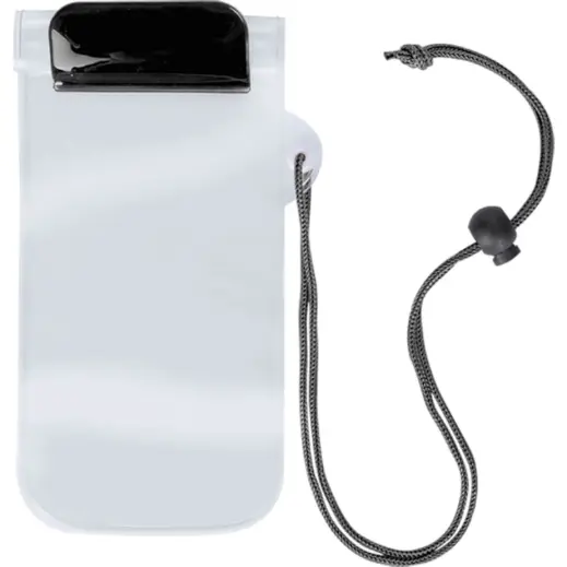 Waterpro Multipurpose Bag