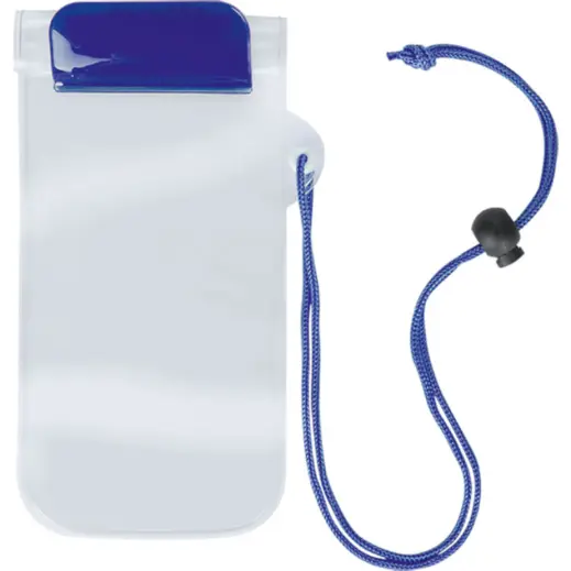 Waterpro Multipurpose Bag