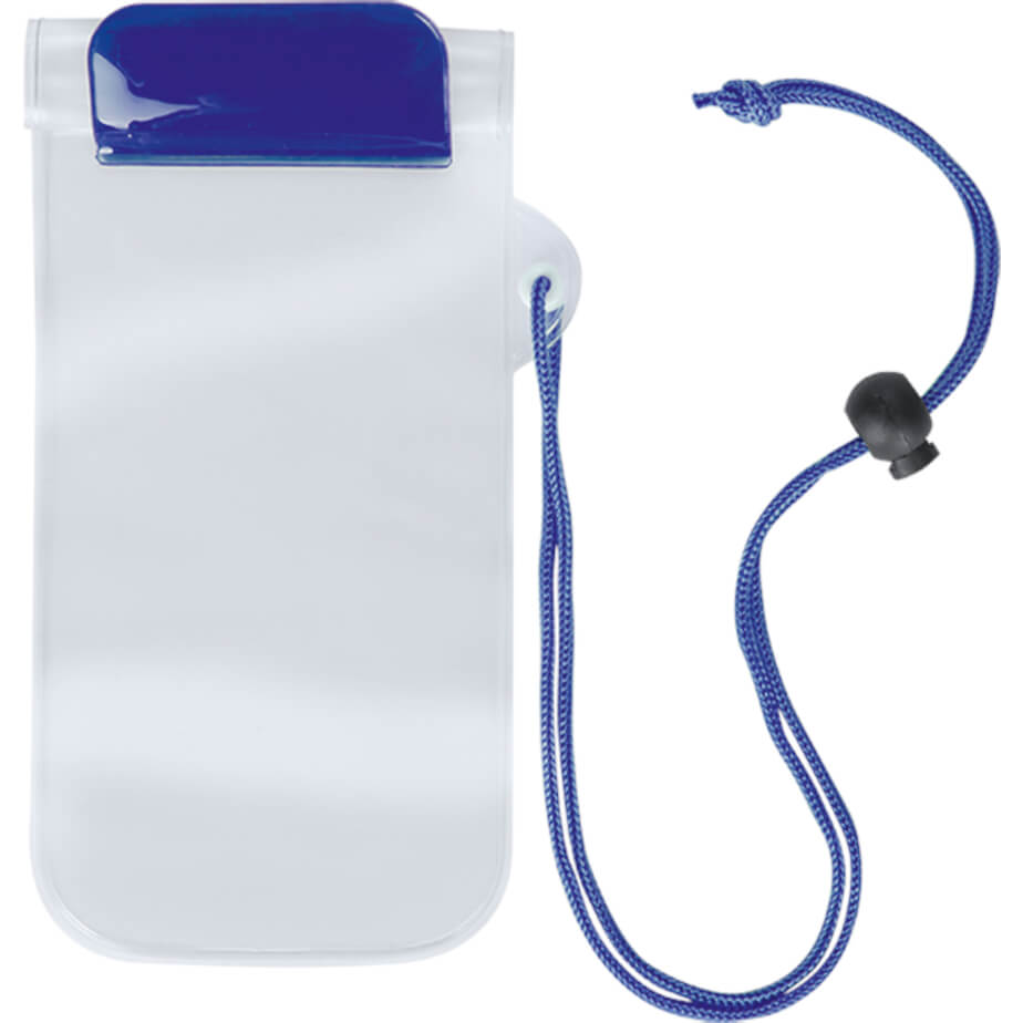 Waterpro Multipurpose Bag