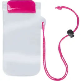 Waterpro Multipurpose Bag