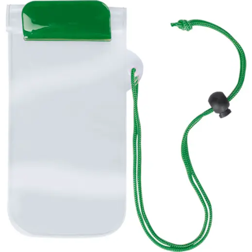 Waterpro Multipurpose Bag
