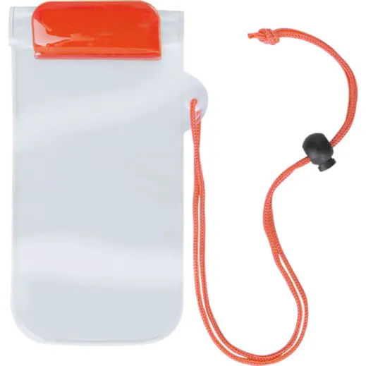Waterpro Multipurpose Bag