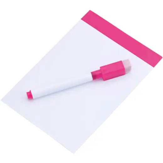 Yupit Magnetic Whiteboard